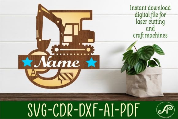 Unlocking Creative Potential with the Digger Capital Monogram Letter J SVG